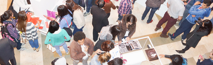 Diseño