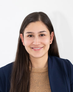 Catherin Dayani Caro Avendaño
