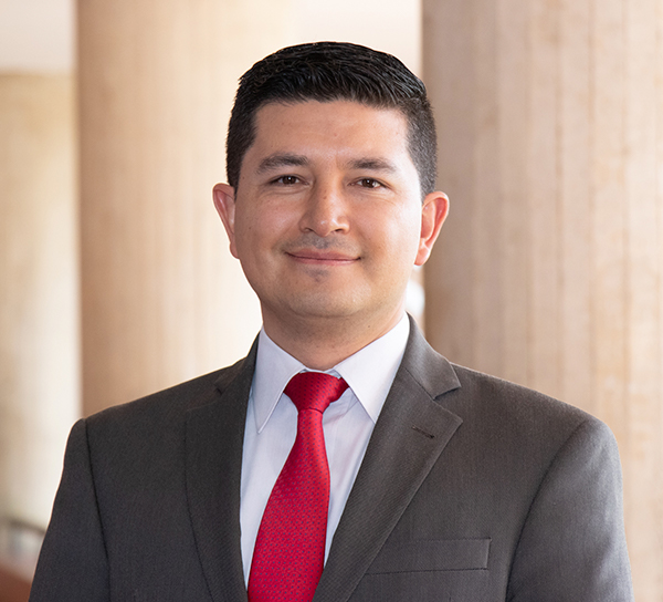 Julián Giovanny Cifuentes Monroy