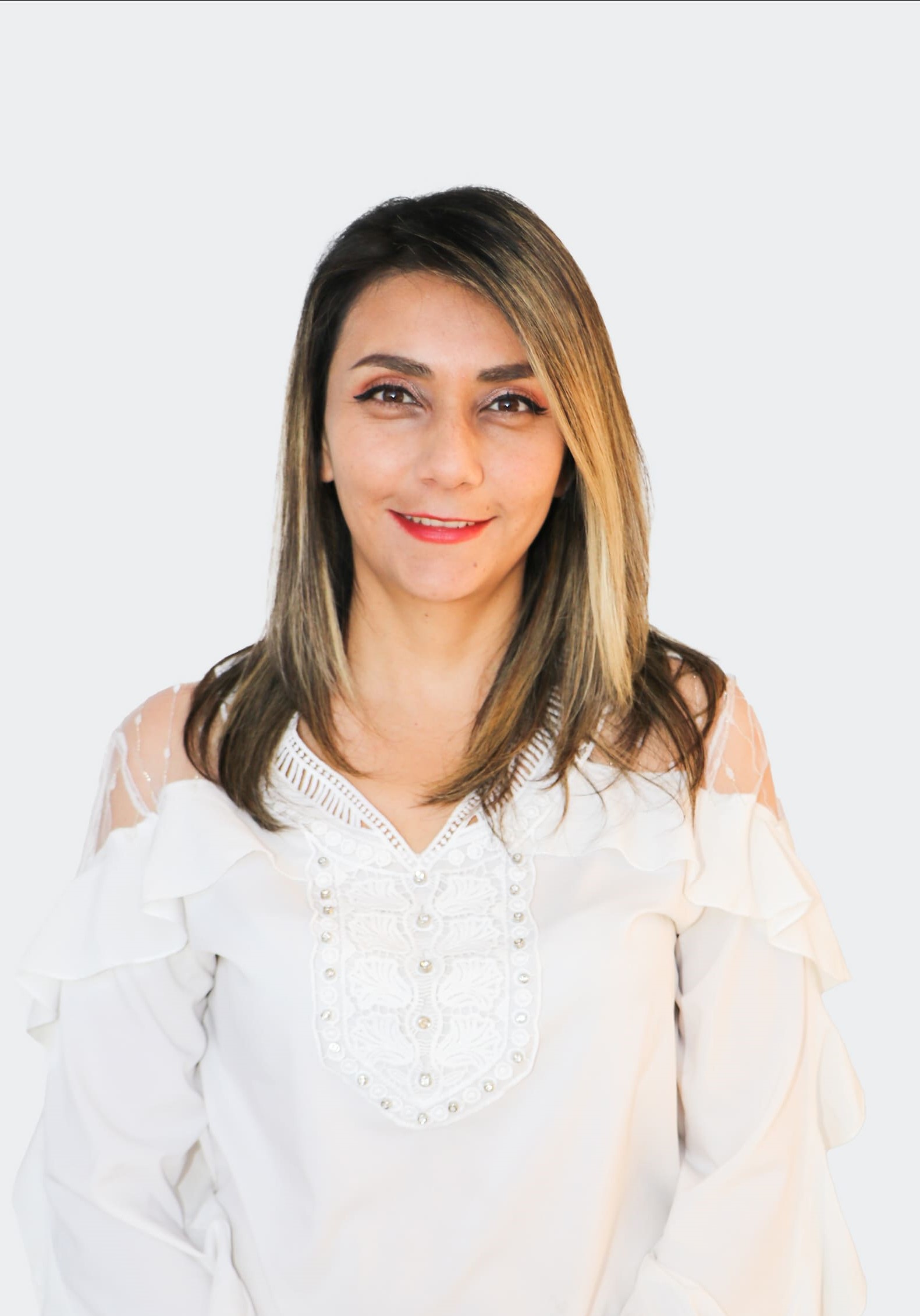 Diana Carolina Cárdenas Vallejo