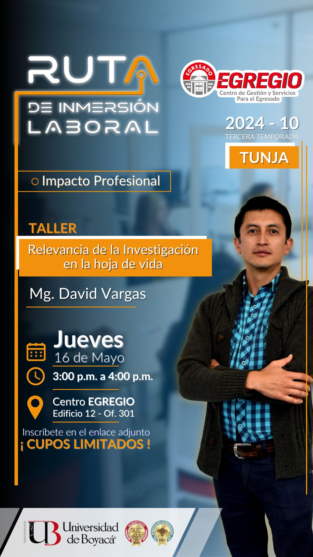 Taller 10