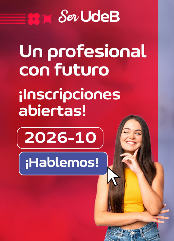 Inscripciones