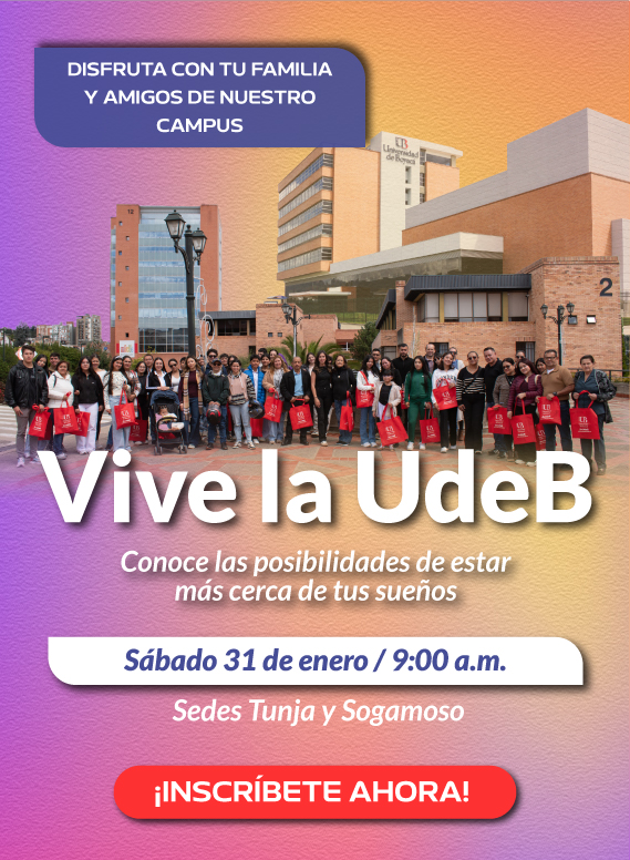 Campus