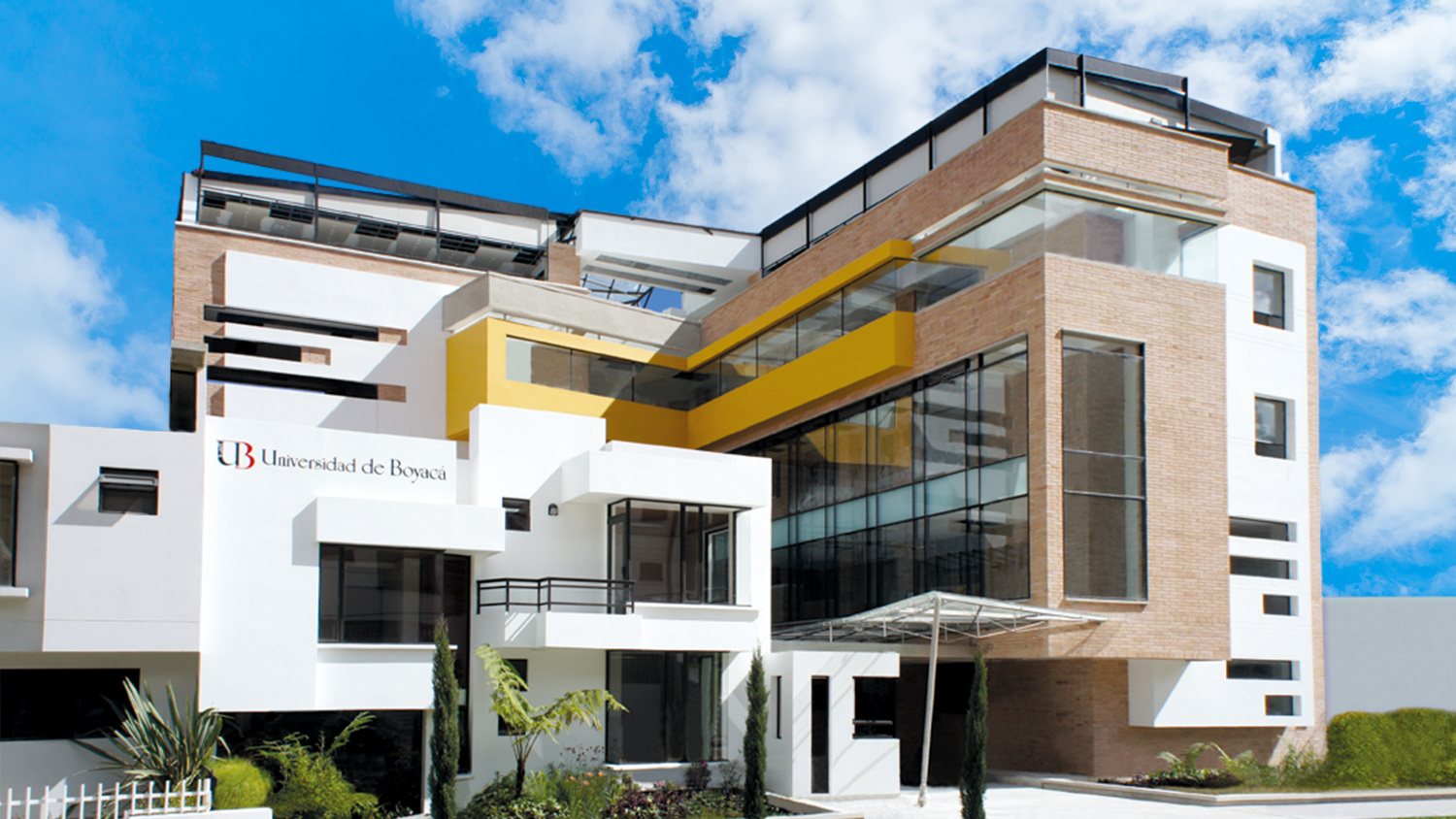 Sede-Sogamoso.jpg