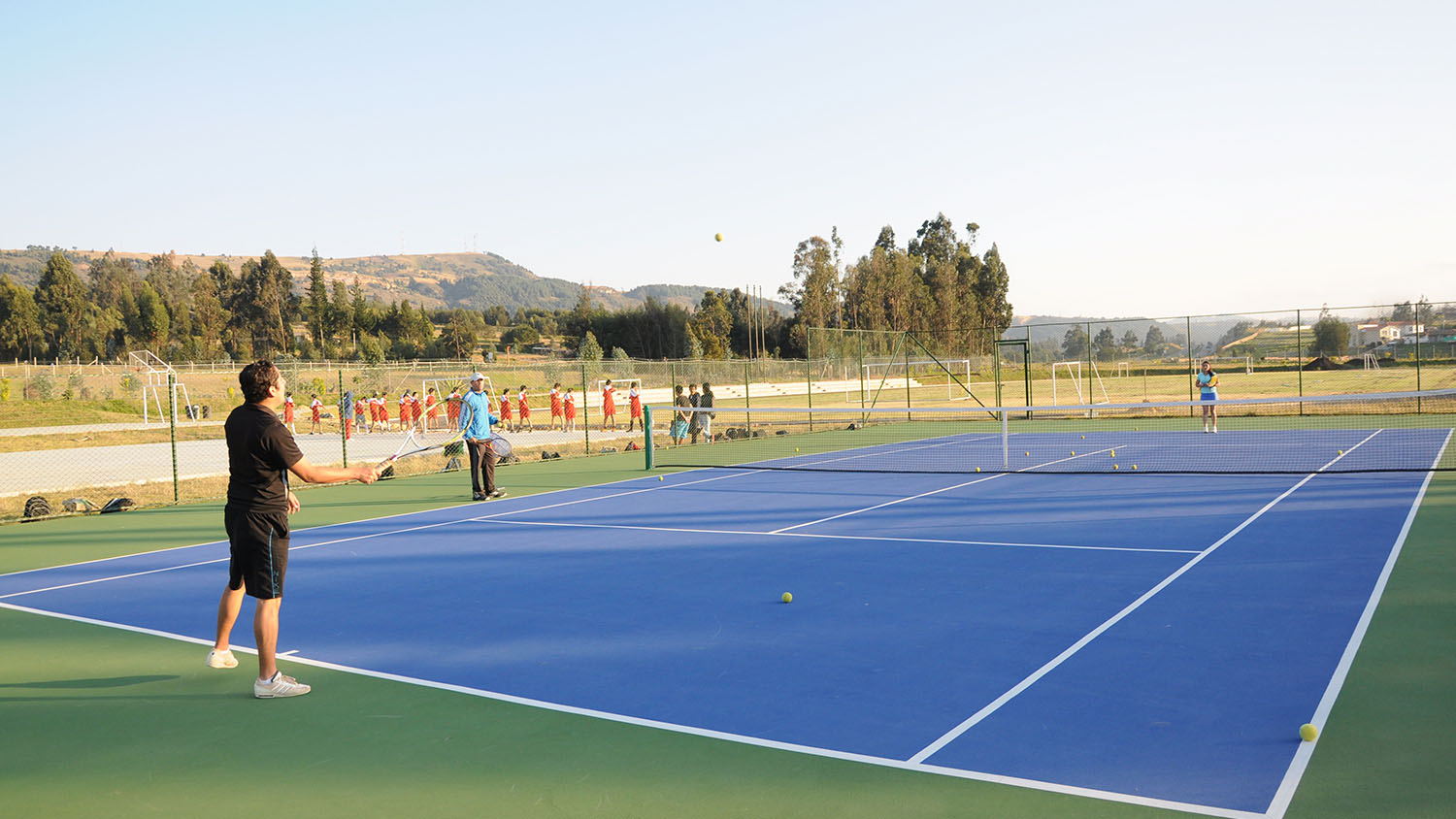 galerías programas_0010_campus deportivo.jpg