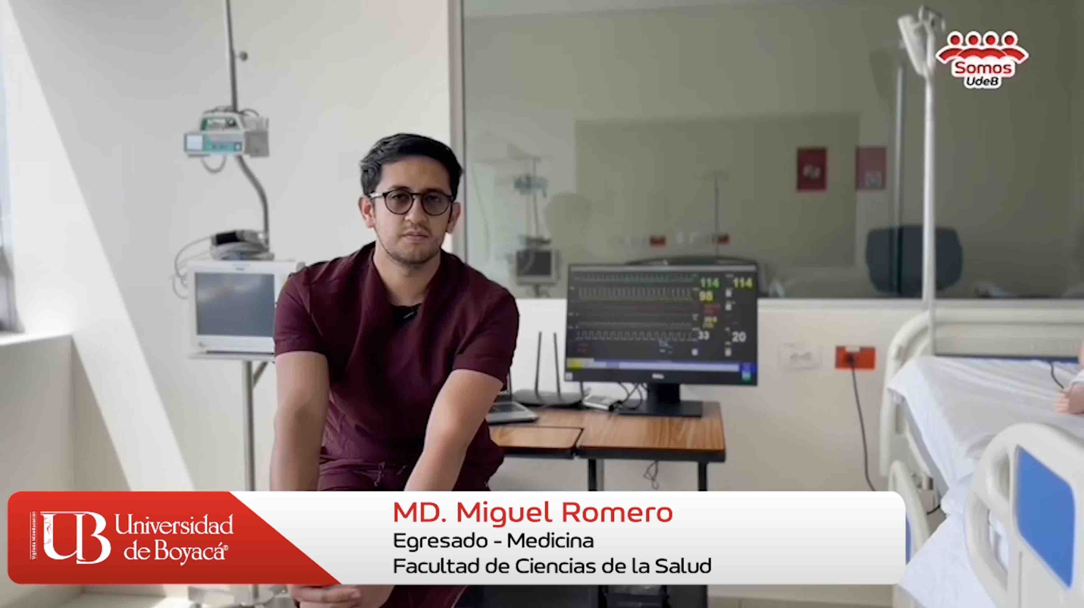 Miguel