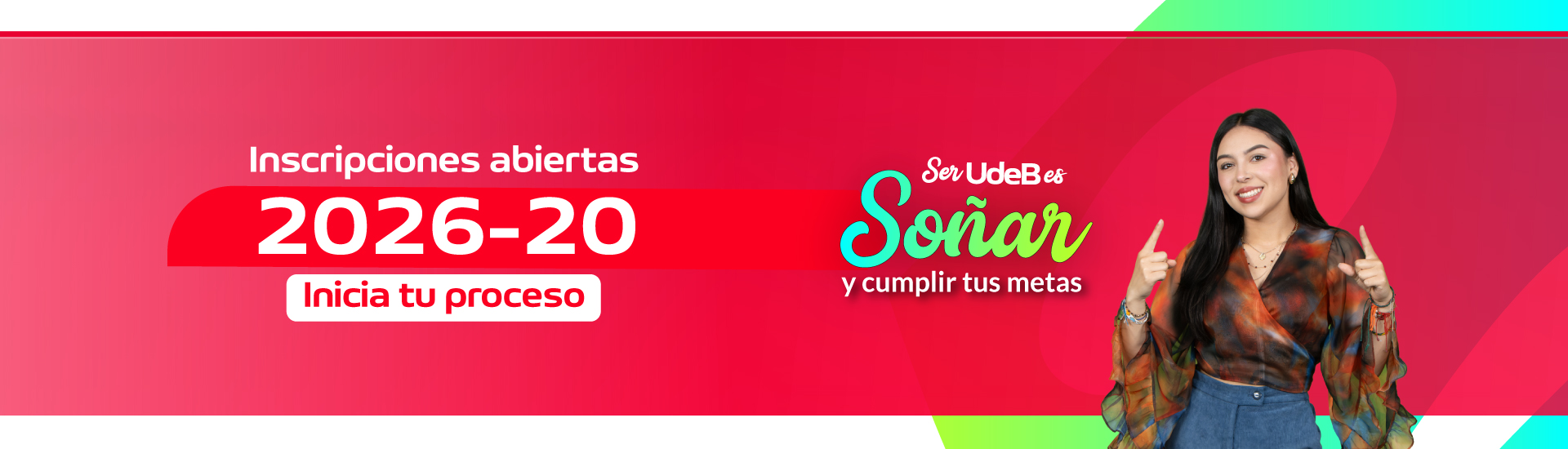 Inscripciones