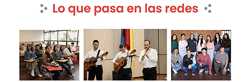 hechos