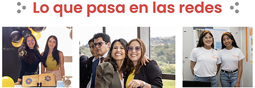 hechos