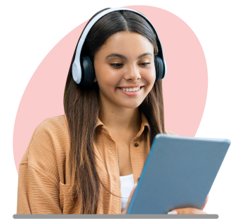 entrevista virtual