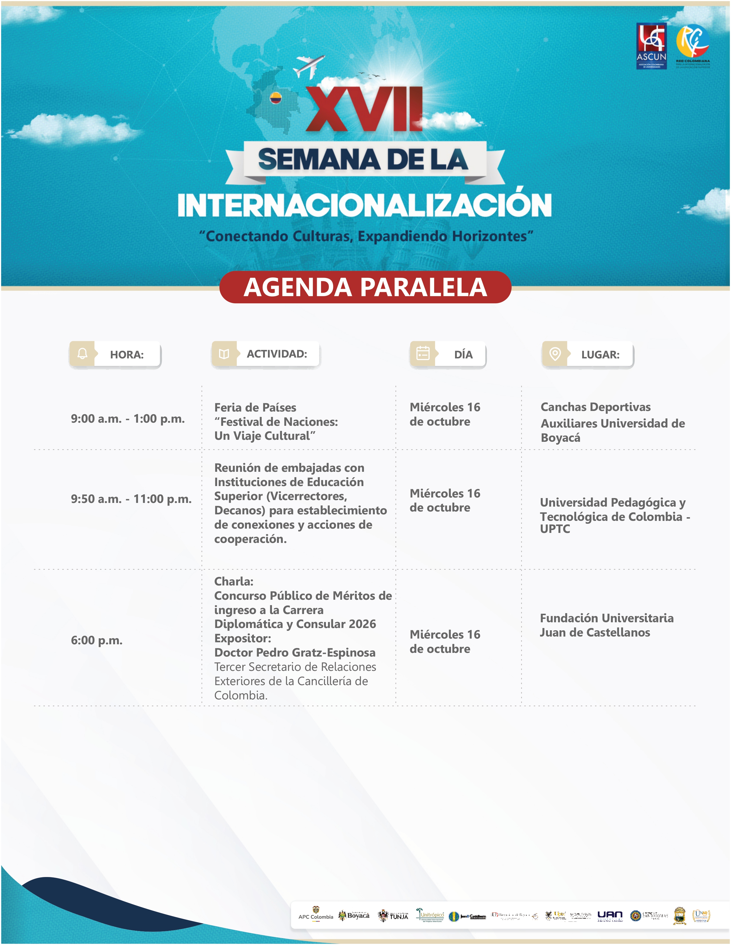 Agenda 06