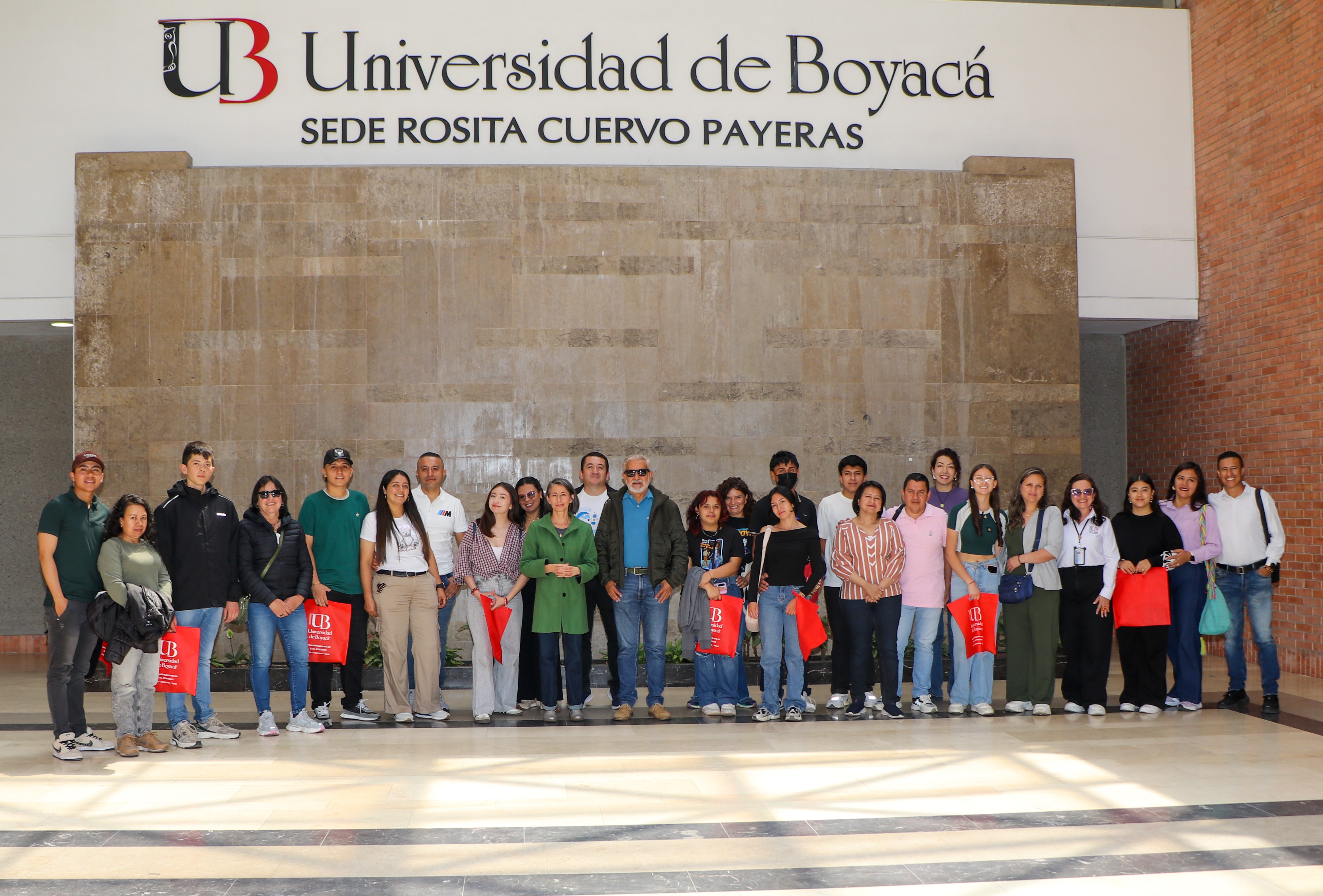Campus