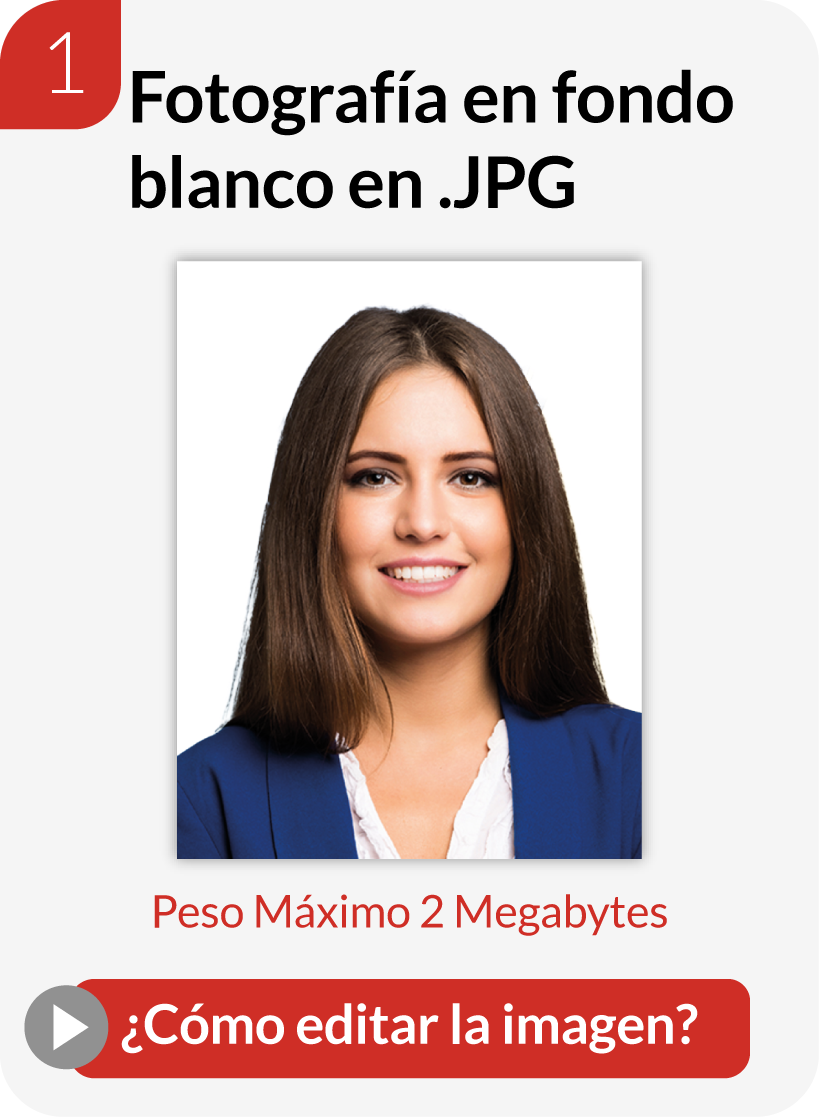 1 foto