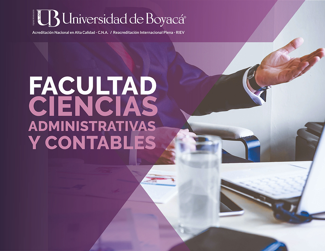 curso