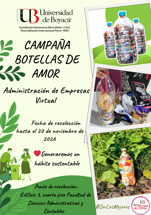 Botellas