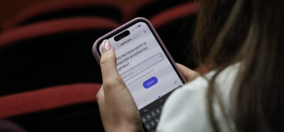 Expertas analizan el impacto de la cultura digital y el rol de las bibliotecas Colombianas en la Universidad de Boyacá