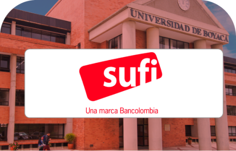 sufi.png